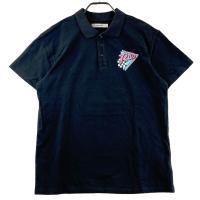 RUSSELUNO ���b�Z���m  �����|���V���c  �u���b�N�n �T�C�Y�F7 �����N�FB �y���Áz�S���t�E�F�A