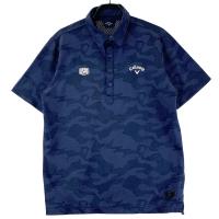 CALLAWAY �L�����E�F�C  �����|���V���c �J���t���� �l�C�r�[�n �T�C�Y�FLL �����N�FB �y���Áz�S���t�E�F�A