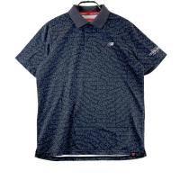 NEW BALANCE GOLF �j���[�o�����X  �����|���V���c ���S ���� �u���b�N�n �T�C�Y�F6 �����N�FA- �y���Áz�S���t�E�F�A