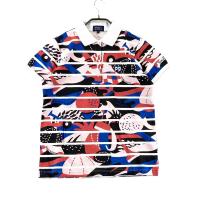 PEARLY GATES �p�[���[�Q�C�c  �����|���V���c �{�[�_�[ ���� �s���N�n �T�C�Y�F1 �����N�FB �y���Áz�S���t�E�F�A