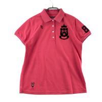 PEARLY GATES �p�[���[�Q�C�c  �����|���V���c  �s���N�n �T�C�Y�F2 �����N�FB �y���Áz�S���t�E�F�A