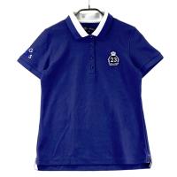 23��GOLF �j�W���E�T���N�S���t  �����|���V���c  �p�[�v���n �T�C�Y�F2 �����N�FB �y���Áz�S���t�E�F�A