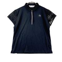 BLACK&WHITE �u���b�N�A���h�z���C�g  �����|���V���c �����[�X  �u���b�N�n �T�C�Y�FL �����N�FA- �y���Áz�S���t�E�F�A