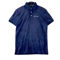 RLX �����t���[����  �����|���V���c �J���t���� �l�C�r�[�n �T�C�Y�FSP �����N�FA- �y���Áz�S���t�E�F�A