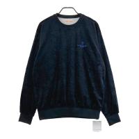 CASTELBAJAC �J�X�e���o�W���b�N  �~�M �����u���]�� ���� �u���b�N�n �T�C�Y�F50 �����N�FN �y�V�i�z�S���t�E�F�A