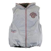 ZOY �]�[�C  �_�E���x�X�g  �l�C�r�[�n �T�C�Y�F3 �����N�FB �y���Áz�S���t�E�F�A