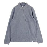 FOOT JOY �t�b�g�W���C  �n�[�t�W�b�v ����T�V���c ���t���[�X  �O���[�n �T�C�Y�FL �����N�FA- �y���Áz�S���t�E�F�A