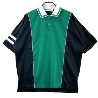 DECEMBERMAY �f�B�Z���o�[���C  �����|���V���c  �u���b�N�n �T�C�Y�FM �����N�FB �y���Áz�S���t�E�F�A