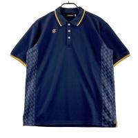 RESURRECTION ���U���N�V����  �����|���V���c ���� �l�C�r�[�n �T�C�Y�FXL �����N�FA- �y���Áz�S���t�E�F�A