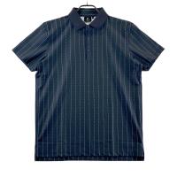 1PIU1UGUALE3 GOLF GRT202 �����|���V���c  �l�C�r�[�n �T�C�Y�F6 �����N�FA �y���Áz�S���t�E�F�A