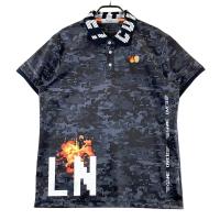 RUSSELUNO ���b�Z���m  �����|���V���c ���`�� ���� �u���b�N�n �T�C�Y�F6 �����N�FA- �y���Áz�S���t�E�F�A