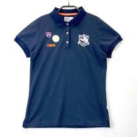 JACK BUNNY �W���b�N�o�j�[  �����|���V���c  �l�C�r�[�n �T�C�Y�F2 �����N�FB �y���Áz�S���t�E�F�A