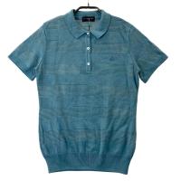 ST ANDREWS �Z���g�A���h�����[�X 043-8175302 �����|���V���c  �u���[�n �T�C�Y�FM �����N�FN �y�V�i�z�S���t�E�F�A