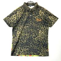 DANCE WITH DRAGON �_���X�E�B�Y�h���S��  �����|���V���c �q���E �[�u�� �J���t�� �ԕ� �J�[�L�n �T�C�Y�F2 �����N�FA- �y���Áz�S���t�E�F�A