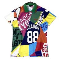 DANCE WITH DRAGON �_���X�E�B�Y�h���S�� D1-175316 �����|���V���c �h�J ���� �O���[���n �T�C�Y�F2 �����N�FA- �y���Áz�S���t�E�F�A