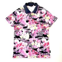 DANCE WITH DRAGON �_���X�E�B�Y�h���S��  �����|���V���c �h�J �� ���� �s���N�n �T�C�Y�F2 �����N�FB �y���Áz�S���t�E�F�A