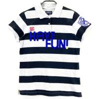 PEARLY GATES �p�[���[�Q�C�c  �����|���V���c �{�[�_�[�� �O���[�n �T�C�Y�F1 �����N�FB �y���Áz�S���t�E�F�A