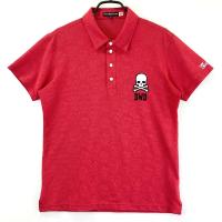 DANCE WITH DRAGON �_���X�E�B�Y�h���S��  �����|���V���c �X�J�� ���� ���b�h�n �T�C�Y�F2 �����N�FA- �y���Áz�S���t�E�F�A