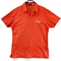 DANCE WITH DRAGON �_���X�E�B�Y�h���S��  �����|���V���c  �I�����W�n �T�C�Y�F3 �����N�FA- �y���Áz�S���t�E�F�A