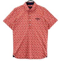 CALLAWAY �L�����E�F�C  �����|���V���c �g�}�g ���� ���b�h�n �T�C�Y�FM �����N�FB �y���Áz�S���t�E�F�A