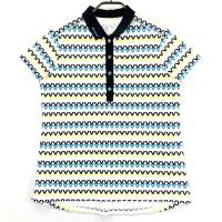 VIVA HEART �r�o�n�[�g 012-25446 �����|���V���c ���� �z���C�g�n �T�C�Y�F42 �����N�FA- �y���Áz�S���t�E�F�A