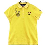 MASTER BUNNY EDITION �}�X�^�[�o�j�[�G�f�B�V����  �����|���V���c  �C�G���[�n �T�C�Y�F2 �����N�FB �y���Áz�S���t�E�F�A