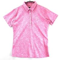 CALLAWAY �L�����E�F�C  �����|���V���c ���� �s���N�n �T�C�Y�FL �����N�FB �y���Áz�S���t�E�F�A