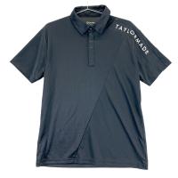 TAYLOR MADE �e�[���[���C�h  �����|���V���c ���� �u���b�N�n �T�C�Y�FM �����N�FA- �y���Áz�S���t�E�F�A