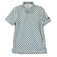 TITLEIST �^�C�g���X�g  �����|���V���c ���� �O���[���n �T�C�Y�FM �����N�FA- �y���Áz�S���t�E�F�A