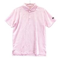 TITLEIST �^�C�g���X�g  �����|���V���c �`�F�b�N�� �s���N�n �T�C�Y�FM �����N�FA- �y���Áz�S���t�E�F�A