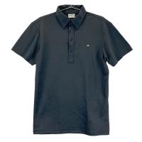 J.LINDEBERG �W�F�C�����h�o�[�O  �����|���V���c  �u���b�N�n �T�C�Y�FS �����N�FA- �y���Áz�S���t�E�F�A