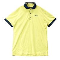 SRIXON �X���N�\��  �����|���V���c byDESCENT �{�[�_�[�� �C�G���[�n �T�C�Y�FM �����N�FA- �y���Áz�S���t�E�F�A