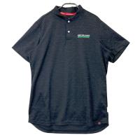 NEW BALANCE GOLF �j���[�o�����X  �����|���V���c  �u���b�N�n �T�C�Y�F6 �����N�FA- �y���Áz�S���t�E�F�A