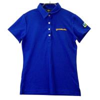 LOUD MOUTH ���E�h�}�E�X  ���S�h�J���� �����|���V���c �`�F�b�N�� �l�C�r�[�n �T�C�Y�FM �����N�FA- �y���Áz�S���t�E�F�A