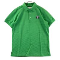 JACK BUNNY �W���b�N�o�j�[  �����|���V���c  �O���[���n �T�C�Y�F4 �����N�FB �y���Áz�S���t�E�F�A