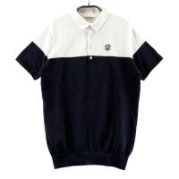 JACK BUNNY �W���b�N�o�j�[  �����j�b�g�|���V���c  �u���b�N�n �T�C�Y�F4 �����N�FB �y���Áz�S���t�E�F�A