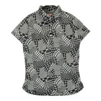 MASTER BUNNY EDITION �}�X�^�[�o�j�[�G�f�B�V���� ; �����|���V���c �璹�� �u���b�N�n �T�C�Y�F0 �����N�FB �y���Áz�S���t�E�F�A