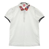 ARCHIVIO �A���`�r�I  �����|���V���c  �z���C�g�n �T�C�Y�F40 �����N�FB �y���Áz�S���t�E�F�A