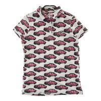 JACK BUNNY �W���b�N�o�j�[  �����|���V���c �ԕ� �z���C�g�n �T�C�Y�F1 �����N�FA- �y���Áz�S���t�E�F�A