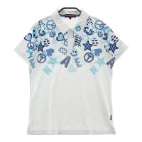 DANCE WITH DRAGON �_���X�E�B�Y�h���S��  �����|���V���c �X�}�C������ �z���C�g�n �T�C�Y�F2 �����N�FA- �y���Áz�S���t�E�F�A