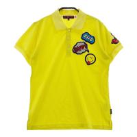 DANCE WITH DRAGON �_���X�E�B�Y�h���S��  �����|���V���c ���b�y��  �C�G���[�n �T�C�Y�F2 �����N�FA- �y���Áz�S���t�E�F�A