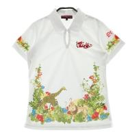 DANCE WITH DRAGON �_���X�E�B�Y�h���S��  �����|���V���c �A�j�}���v�����g  �z���C�g�n �T�C�Y�F2 �����N�FA- �y���Áz�S���t�E�F�A