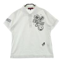 DANCE WITH DRAGON �_���X�E�B�Y�h���S��  �����|���V���c ���b�y��  �z���C�g�n �T�C�Y�F2 �����N�FA- �y���Áz�S���t�E�F�A