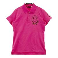 DANCE WITH DRAGON �_���X�E�B�Y�h���S��  �����|���V���c �X�}�C��  �s���N�n �T�C�Y�F2 �����N�FA- �y���Áz�S���t�E�F�A