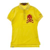 DANCE WITH DRAGON �_���X�E�B�Y�h���S��  �����|���V���c �X�J�� �Ԏh�J  �C�G���[�n �T�C�Y�F2 �����N�FB �y���Áz�S���t�E�F�A