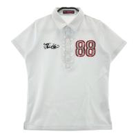 DANCE WITH DRAGON �_���X�E�B�Y�h���S��  �����|���V���c �X�p���R�[��  �z���C�g�n �T�C�Y�F2 �����N�FB �y���Áz�S���t�E�F�A