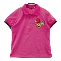 DANCE WITH DRAGON �_���X�E�B�Y�h���S��  �����|���V���c ���b�y��  �s���N�n �T�C�Y�F2 �����N�FB �y���Áz�S���t�E�F�A