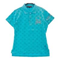 DANCE WITH DRAGON �_���X�E�B�Y�h���S��  �����|���V���c �X�J�� �X�p���R�[�� ���� �X�^�[ �u���[�n �T�C�Y�F2 �����N�FB �y���Áz�S���t�E�F�A