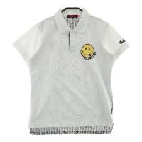 DANCE WITH DRAGON �_���X�E�B�Y�h���S��  �����|���V���c �ؑ� �X�}�C���~�X�g���C�v�� �z���C�g�n �T�C�Y�F2 �����N�FB �y���Áz�S���t�E�F�A