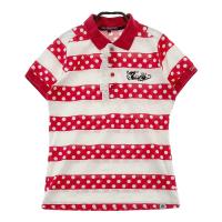 DANCE WITH DRAGON �_���X�E�B�Y�h���S��  �����|���V���c �h�b�g�~�{�[�_�[�� ���b�h�n �T�C�Y�F2 �����N�FB �y���Áz�S���t�E�F�A